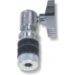 Dixon PSHK-7A – Zboží Dáma