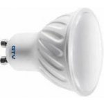 GTV LD-PC6010-64 – Hledejceny.cz