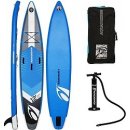 Paddleboard Aquadesign Air Swift 12'6