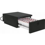 Indel B TB30AM – Zboží Mobilmania