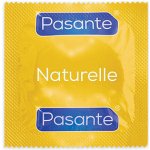 Pasante Naturelle 1 ks – Zbozi.Blesk.cz
