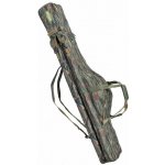 Mivardi Multi Camo NEW 145 cm – Zboží Mobilmania