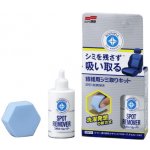 Soft99 Fabric Spot Remover 20 ml | Zboží Auto