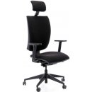 LD Seating Lyra 237-SYS