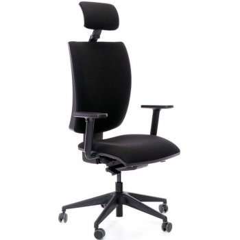 LD Seating Lyra 237-SYS