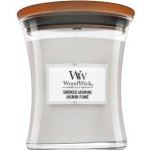 WoodWick Smoked Jasmine 275 g – Zbozi.Blesk.cz