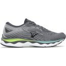 Mizuno Wave Sky 6 J1GC220204