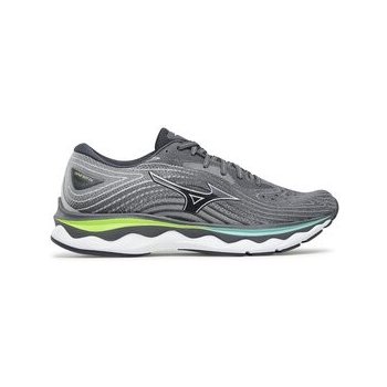 Mizuno Wave Sky 6 J1GC220204