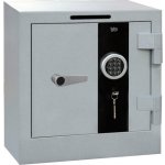 BTV CARTAGO 45-E RA – Zboží Živě