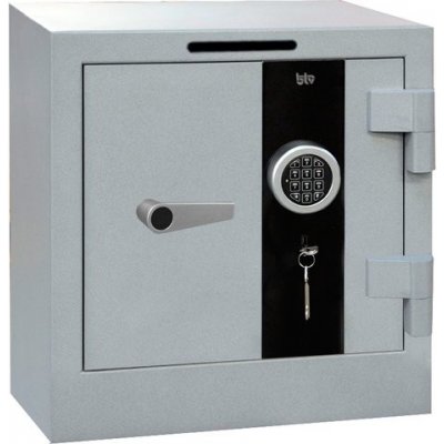 BTV CARTAGO 45-E RA – Zboží Živě