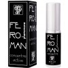 Afrodiziakum Feroman Concentre 20ml