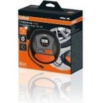 OSRAM TYREinflate 450 – Zbozi.Blesk.cz