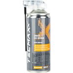 Tecmaxx Mazivo na brány 400 ml – Sleviste.cz