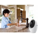 TP-Link Tapo C260 – Zbozi.Blesk.cz