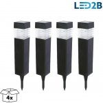 Kobi KB0358 – Zboží Dáma