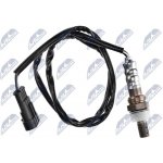 Lambda sonda NTY ESL-PL-002 – Hledejceny.cz