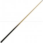 Norditalia House Q 122cm – Zboží Dáma