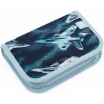 Topgal dvouklopový PENN 24052 – Zboží Dáma