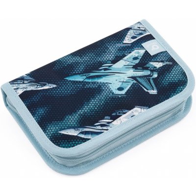 Topgal dvouklopový PENN 24052 – Zboží Dáma