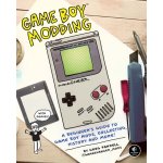 Game Boy Modding – Hledejceny.cz
