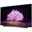 LG OLED48C11LB