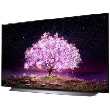 LG OLED48C11LB