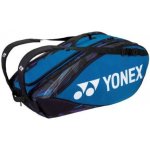 Yonex 92229 9R – Zboží Mobilmania