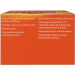 CELASKON LONG EFFECT POR 500MG CPS PRO 60 – Hledejceny.cz