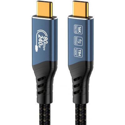 PremiumCord ku4ca15 – Zbozi.Blesk.cz