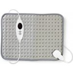 Nedis PEHP110CGY – Zbozi.Blesk.cz