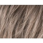 Hairformance by Ellen Wille pánské tupé Jason high heat fiber – Sleviste.cz