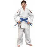 Daedo Stripes judo kimono – Zboží Mobilmania