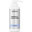 Alcina Pastell Ice-Blond balzám 500 ml