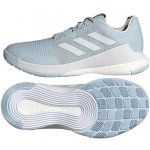 adidas Crazyflight W ig3969 – Zbozi.Blesk.cz