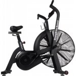 StrongGear StrongBike Beast – Zboží Dáma StrongGear StrongBike Beast – Zboží Dáma