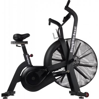 StrongGear StrongBike Beast – Zboží Dáma StrongGear StrongBike Beast – Zboží Dáma