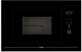 Mora VMT 635 B