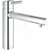 Vodovodní baterie Grohe Concetto New 31128001