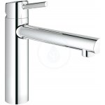 GROHE 31128001 – Hledejceny.cz