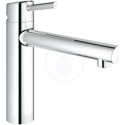 Grohe Concetto New 31128001
