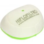 HIFLO FILTRO vzduchový filtr HFF4014 – Hledejceny.cz