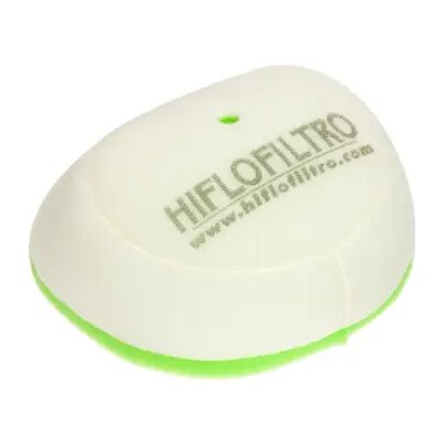 HIFLO FILTRO vzduchový filtr HFF4014 – Hledejceny.cz