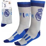Ponožky FC Real Madrid – Hledejceny.cz