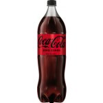 Coca Cola Zero 2 l – Zboží Dáma