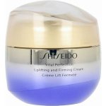 Shiseido Vital Perfection Uplifting & Firming Cream denní a noční liftingový krém 75 ml – Hledejceny.cz