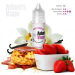 Adams Vape Shake & Vape Pure Love v2 by Karotka 10 ml – Zboží Dáma