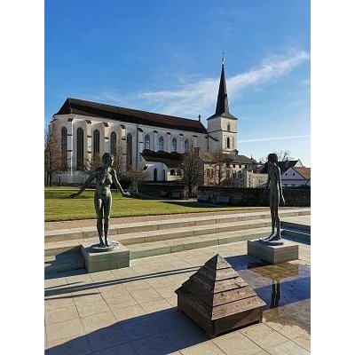 Venkovní úniková hra Cesta k nesmrtelnosti - Střední obtížnost – Hledejceny.cz