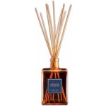 Areon Home aroma difuzér Verano Azul 1000 ml – Hledejceny.cz