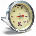 KAISER Teploměr do udírny – Zboží Mobilmania