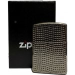 Zippo Armor Case Cross Wave Ridge – Hledejceny.cz